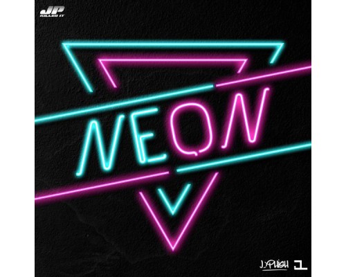 J-Phish - NEON