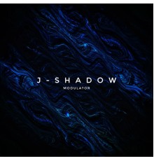 J-SHADOW - Modulator