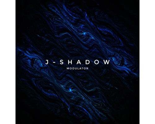 J-SHADOW - Modulator