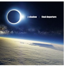 J-SHADOW - Final Departure