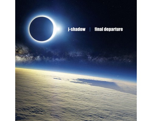 J-SHADOW - Final Departure