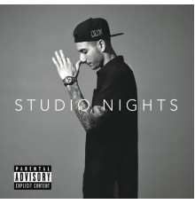 J3 - Studio Nights