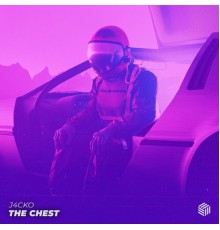 J4CKO - The Chest