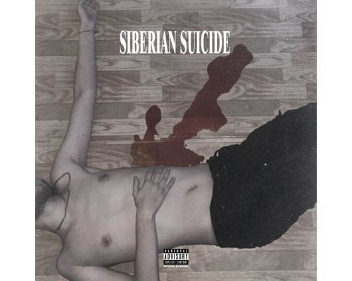 JACKET - Siberian Suicide