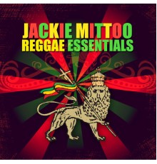 JACKIE MITTOO - Reggae Essentials