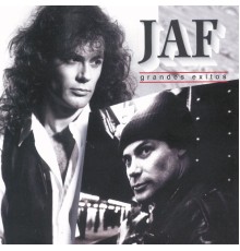 JAF - Grandes Exitos