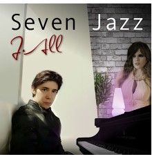 J.ALL - Seven Jazz