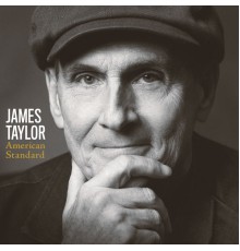 JAMES TAYLOR - American Standard