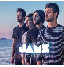 JAMZ - Tudo Nosso