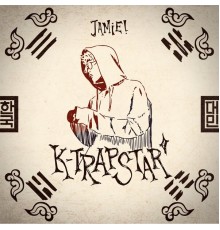 JAMiE! - K-TrapStar