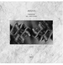 JASSASS - Paradox