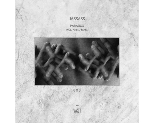 JASSASS - Paradox