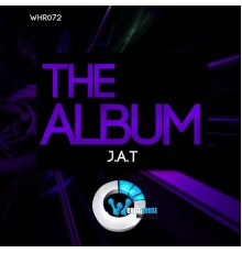 J.A.T - The Album