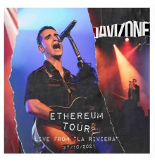 JAVIZONE - Ethereum Tour