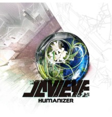 JAWEYE - Humanizer