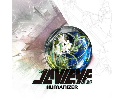 JAWEYE - Humanizer