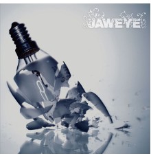 JAWEYE - alpha