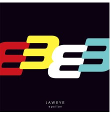 JAWEYE - epsilon