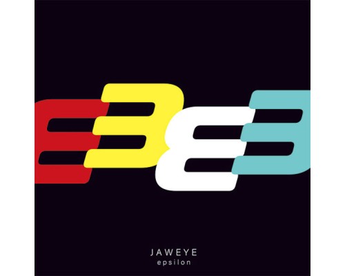 JAWEYE - epsilon