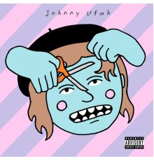 JAWNY - Johnny Utah