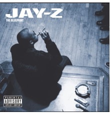 JAY-Z - The Blueprint (Explicit Version)