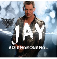 JAY - #Dis Hoe Ons Rol