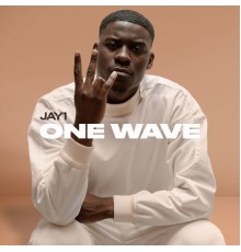 JAY1 - One Wave