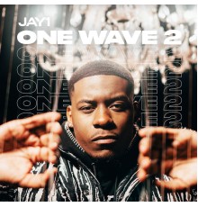 JAY1 - One Wave 2