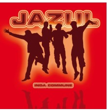 JAZUL - INDA COMMUNE