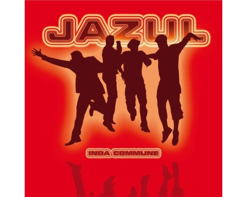 JAZUL - INDA COMMUNE