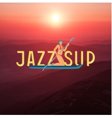 JAZZ SUP - SUN