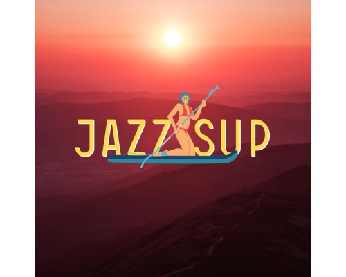 JAZZ SUP - SUN