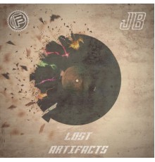 JB - Lost Artifacts