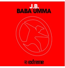 J.B. - Baba Umma