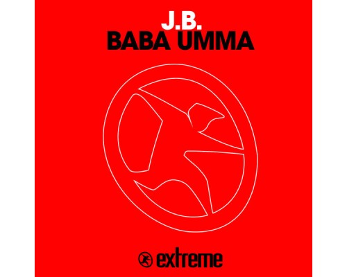 J.B. - Baba Umma