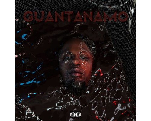 JB - Guantanamo