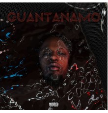 JB - Guantanamo