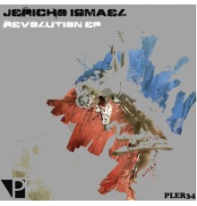 J.B.G and Jericho Ismael - Revolution