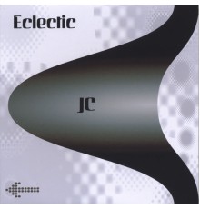 JC - Eclectic