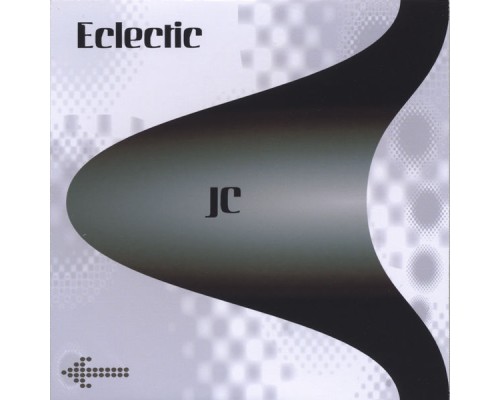 JC - Eclectic