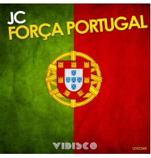 JC - Força Portugal