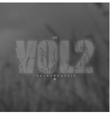 [JC] - VOL2