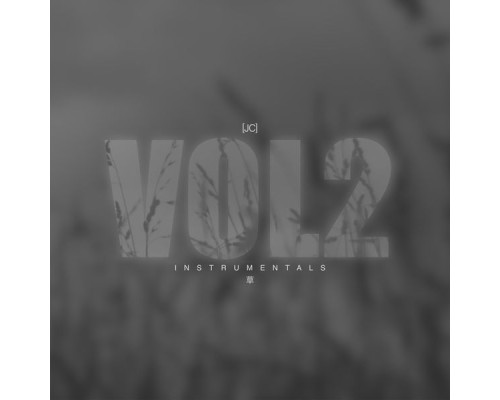 [JC] - VOL2
