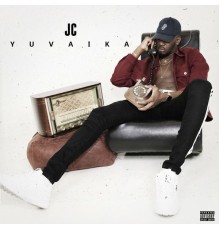 JC - Yuvaika