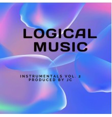 JC - Logical Music Instrumentals Vol.2