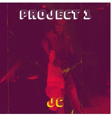 JC - Project 1