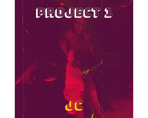 JC - Project 1