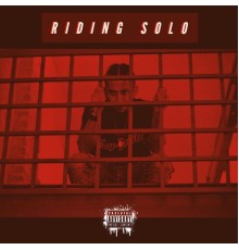 JC - Riding Solo