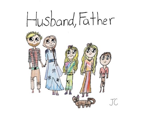 JC - Husband, Father