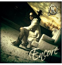 JC - Encore